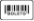 Boleto Logo