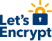 Image Security